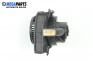 Heating blower for Fiat Ulysse Minivan II (08.2002 - 06.2011)