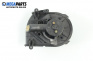 Heating blower for Fiat Ulysse Minivan II (08.2002 - 06.2011)