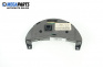 Anzeigedisplay for Fiat Ulysse Minivan II (08.2002 - 06.2011), № 1488702080