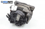 Gerenator for Fiat Ulysse Minivan II (08.2002 - 06.2011) 2.0 JTD, 109 hp