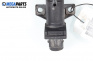 Supapă vacuum for Fiat Ulysse Minivan II (08.2002 - 06.2011) 2.0 JTD, 109 hp, № 1951610