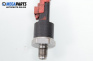 Senzor presiune combustibil for Fiat Ulysse Minivan II (08.2002 - 06.2011), № 0281002283
