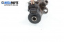 Einspritzdüse for Fiat Ulysse Minivan II (08.2002 - 06.2011) 2.0 JTD, 109 hp, № 0445110036 / 9637277980