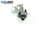 Actuator încuietoare ușă for Ford Fiesta V Hatchback (11.2001 - 03.2010), 5 uși, position: din spate