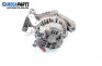 Alternator for Ford Fiesta V Hatchback (11.2001 - 03.2010) 1.25 16V, 75 hp, № A005TA7692