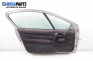 Door for Opel Tigra Coupe (07.1994 - 12.2000), 3 doors, coupe, position: left