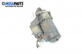 Demaror for Opel Tigra Coupe (07.1994 - 12.2000) 1.4 16V, 90 hp