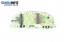 Instrument cluster for Ford Mondeo II Hatchback (08.1996 - 09.2000) 1.8 i, 115 hp, № 98BP-10C956-HB