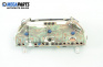 Instrument cluster for Rover 200 Hatchback II (11.1995 - 03.2000) 211, 60 hp, № AR-0025-001