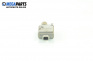 Actuator încuietoare ușă for Rover 200 Hatchback II (11.1995 - 03.2000), 5 uși, position: din spate, № FUD 100610