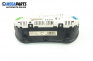 Instrument cluster for Audi A3 Hatchback I (09.1996 - 05.2003) 1.9 TDI, 110 hp, № 8L0920930D