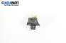 Mirror adjustment button for Audi A3 Hatchback I (09.1996 - 05.2003)