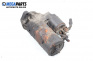 Anlasser for Audi A3 Hatchback I (09.1996 - 05.2003) 1.9 TDI, 110 hp