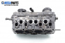 Engine head for Audi A3 Hatchback I (09.1996 - 05.2003) 1.9 TDI, 110 hp