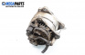 Alternator for Audi A3 Hatchback I (09.1996 - 05.2003) 1.9 TDI, 110 hp, № 211187902