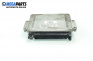 ECU for Peugeot 206 Hatchback (08.1998 - 12.2012) 2.0 HDI 90, 90 hp, № Bosch 0 281 010 250