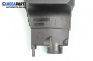 Filtergehäuse for Peugeot 206 Hatchback (08.1998 - 12.2012) 2.0 HDI 90