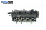 Engine head for Peugeot 206 Hatchback (08.1998 - 12.2012) 2.0 HDI 90, 90 hp