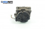 Alternator for Peugeot 206 Hatchback (08.1998 - 12.2012) 2.0 HDI 90, 90 hp, № 2542228