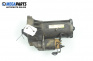 Demaror for Peugeot 206 Hatchback (08.1998 - 12.2012) 2.0 HDI 90, 90 hp, № D7R27