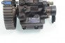 Diesel injection pump for Peugeot 206 Hatchback (08.1998 - 12.2012) 2.0 HDI 90, 90 hp, № Bosch  0445010010