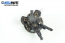 Diesel injection pump for Peugeot 206 Hatchback (08.1998 - 12.2012) 2.0 HDI 90, 90 hp, № Bosch  0445010010