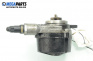 Pompă vacuum for Peugeot 206 Hatchback (08.1998 - 12.2012) 2.0 HDI 90, 90 hp