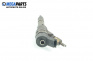 Einspritzdüse for Peugeot 206 Hatchback (08.1998 - 12.2012) 2.0 HDI 90, 90 hp, № Bosch 0445110 008