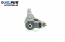 Diesel fuel injector for Peugeot 206 Hatchback (08.1998 - 12.2012) 2.0 HDI 90, 90 hp, № Bosch 0445110 008