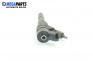 Einspritzdüse for Peugeot 206 Hatchback (08.1998 - 12.2012) 2.0 HDI 90, 90 hp, № Bosch 0445110 008