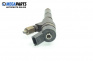 Einspritzdüse for Peugeot 206 Hatchback (08.1998 - 12.2012) 2.0 HDI 90, 90 hp, № Bosch 0445110 008