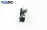 Ignition key for Fiat Marea Weekend (09.1996 - 12.2007)