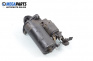 Demaror for Fiat Marea Weekend (09.1996 - 12.2007) 1.9 JTD 105, 105 hp