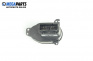 Comutator lumini for Ford Focus I Hatchback (10.1998 - 12.2007)