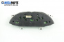 Bloc instrumente de bord for Ford Focus I Hatchback (10.1998 - 12.2007) 1.8 TDCi, 115 hp