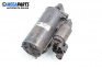 Demaror for Ford Focus I Hatchback (10.1998 - 12.2007) 1.8 TDCi, 115 hp, № R98AB 11000 AD1