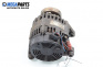 Alternator for Ford Focus I Hatchback (10.1998 - 12.2007) 1.8 TDCi, 115 hp, № MS1022118070