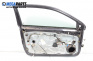 Tür for Fiat Stilo Hatchback (10.2001 - 11.2010), 3 türen, hecktür, position: links