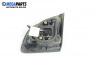 Innere bremsleuchte for Peugeot 406 Break (10.1996 - 10.2004), combi, position: links