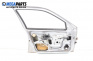 Door for Peugeot 406 Break (10.1996 - 10.2004), 5 doors, station wagon, position: front - left