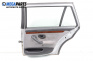 Door for Peugeot 406 Break (10.1996 - 10.2004), 5 doors, station wagon, position: rear - right