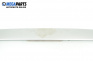 Spoiler for Peugeot 406 Break (10.1996 - 10.2004), combi