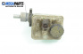 Brake pump for Peugeot 406 Break (10.1996 - 10.2004)