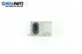 Sensor ESP for Mercedes-Benz C-Class Sedan (W203) (05.2000 - 08.2007), № A 209 542 00 18