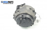 Alternator for Mercedes-Benz C-Class Sedan (W203) (05.2000 - 08.2007) C 220 CDI (203.006), 143 hp