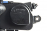 Antriebsmotor drallklappen for Mercedes-Benz C-Class Sedan (W203) (05.2000 - 08.2007) C 220 CDI (203.006), 143 hp, № A 611 150 07 94