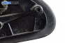 Mirror for Volkswagen Polo Variant (04.1997 - 09.2001), 5 doors, station wagon, position: left, № 41-5314-409