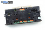 Instrument cluster for Volkswagen Polo Variant (04.1997 - 09.2001) 1.4, 60 hp, № 6K9 919 033