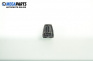 Mirror adjustment button for BMW 3 Series E46 Sedan (02.1998 - 04.2005)