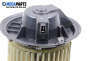 Heating blower for Fiat Coupe Coupe (11.1993 - 08.2000)